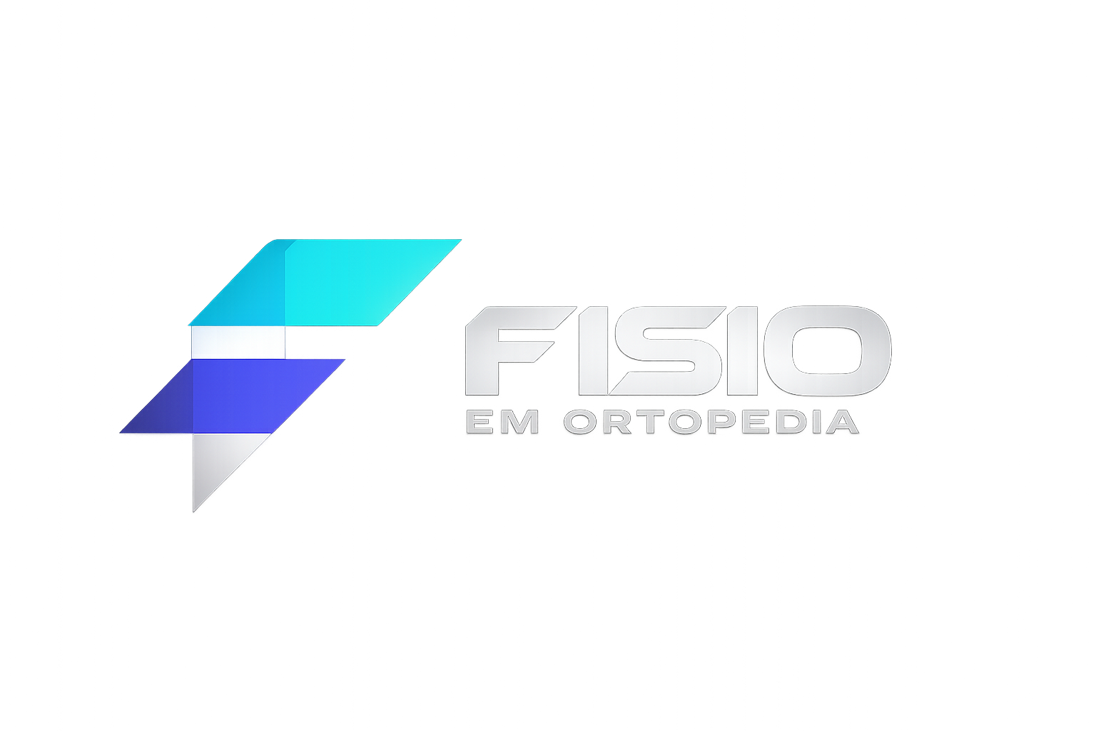 Fisio em Ortopedia